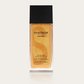 Men Fragrance | Stetson Stetson Original Body Spray