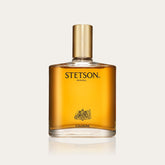 Men Fragrance | Stetson Stetson Original Cologne