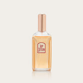Men Grooming | Stetson Lady Stetson Cologne