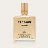 Men Grooming | Stetson Stetson After Shave