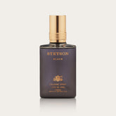 Men Grooming | Stetson Stetson Black Cologne