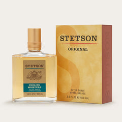 Men Grooming | Stetson Stetson Cooling Moisture After Shave