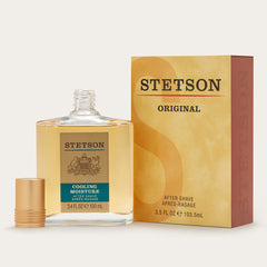 Men Grooming | Stetson Stetson Cooling Moisture After Shave