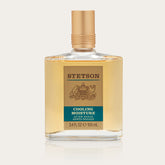 Men Grooming | Stetson Stetson Cooling Moisture After Shave