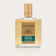 Men Grooming | Stetson Stetson Cooling Moisture After Shave