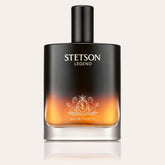 Men Grooming | Stetson Stetson Legend Cologne