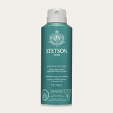 Men Grooming | Stetson Stetson Oasis Body Spray