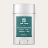 Men Grooming | Stetson Stetson Oasis Deodorant