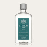 Men Grooming | Stetson Stetson Oasis Hair X Body Wash