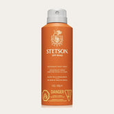 Men Grooming | Stetson Stetson Off Road Body Spray