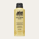 Men Grooming | Stetson Stetson Original Body Spray