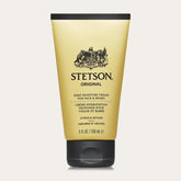 Men Grooming | Stetson Stetson Original Face X Beard Moisture