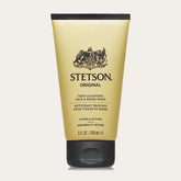 Men Grooming | Stetson Stetson Original Face X Beard Wash