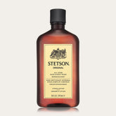 Men Grooming | Stetson Stetson Original Hair X Body Wash