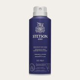Men Grooming | Stetson Stetson Spirit Body Spray