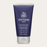 Men Grooming | Stetson Stetson Spirit Face X Beard Moisture