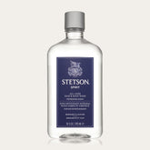 Men Grooming | Stetson Stetson Spirit Hair X Body Wash
