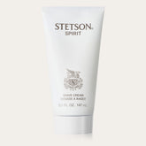 Men Grooming | Stetson Stetson Spirit Shaving Cream