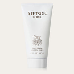 Men Grooming | Stetson Stetson Spirit Shaving Cream
