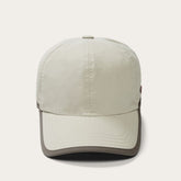 Men/Women Caps & Truckers | Stetson Premium Protective Outdoor Cap Beige
