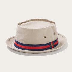 Men/Women Outdoor | Stetson Fairway Bucket Hat Khaki
