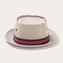 Men/Women Outdoor | Stetson Fairway Bucket Hat Khaki