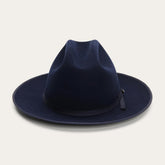 Men/Women Western | Stetson Pure Open Road True Blue