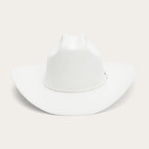Men/Women Western | Stetson Shasta 10X Premier Cowboy Hat Black
