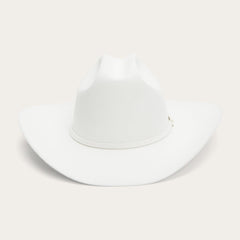 Men/Women Western | Stetson Shasta 10X Premier Cowboy Hat Black
