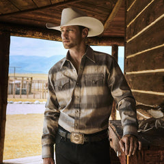 Men/Women Western | Stetson Shasta 10X Premier Cowboy Hat Black