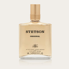Men Grooming | Stetson Stetson After Shave