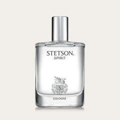 Men Grooming | Stetson Stetson Spirit Cologne