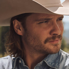 Men Grooming | Stetson Stetson Spirit Cologne