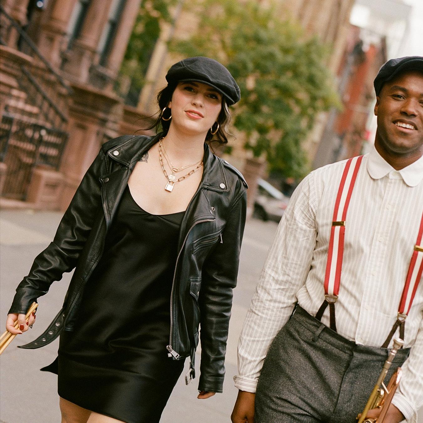 Men/Women Caps &amp; Truckers | Stetson Premium Linen Driver Cap Black