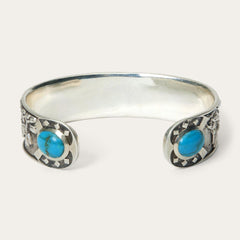 Men/Women Jewelry | Stetson American West Cuff