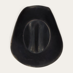 Men/Women Western | Stetson Boss Of The Plains 6X Cowboy Hat Black