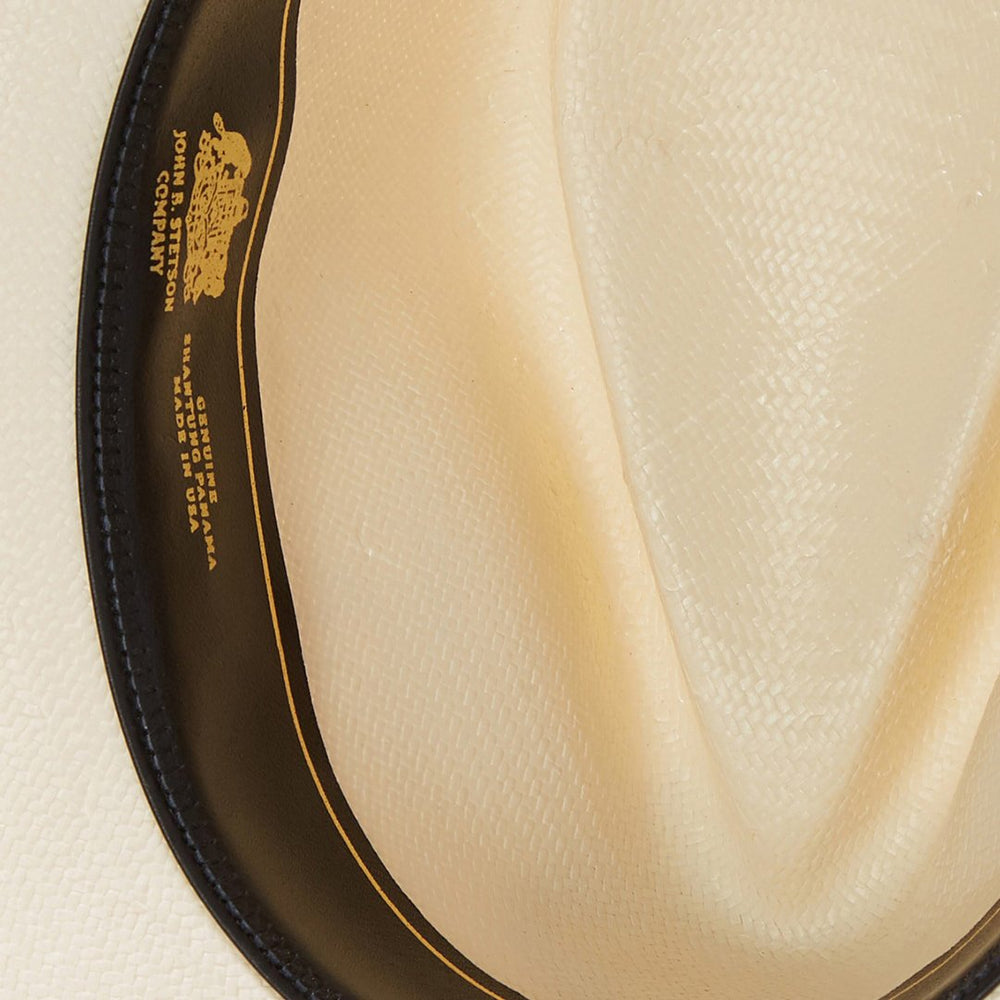 Men/Women Western | Stetson Diamond Jim 8X Straw Cowboy Hat Natural