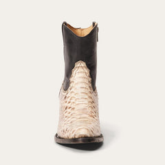 Women Shorties | Stetson Sydney Black