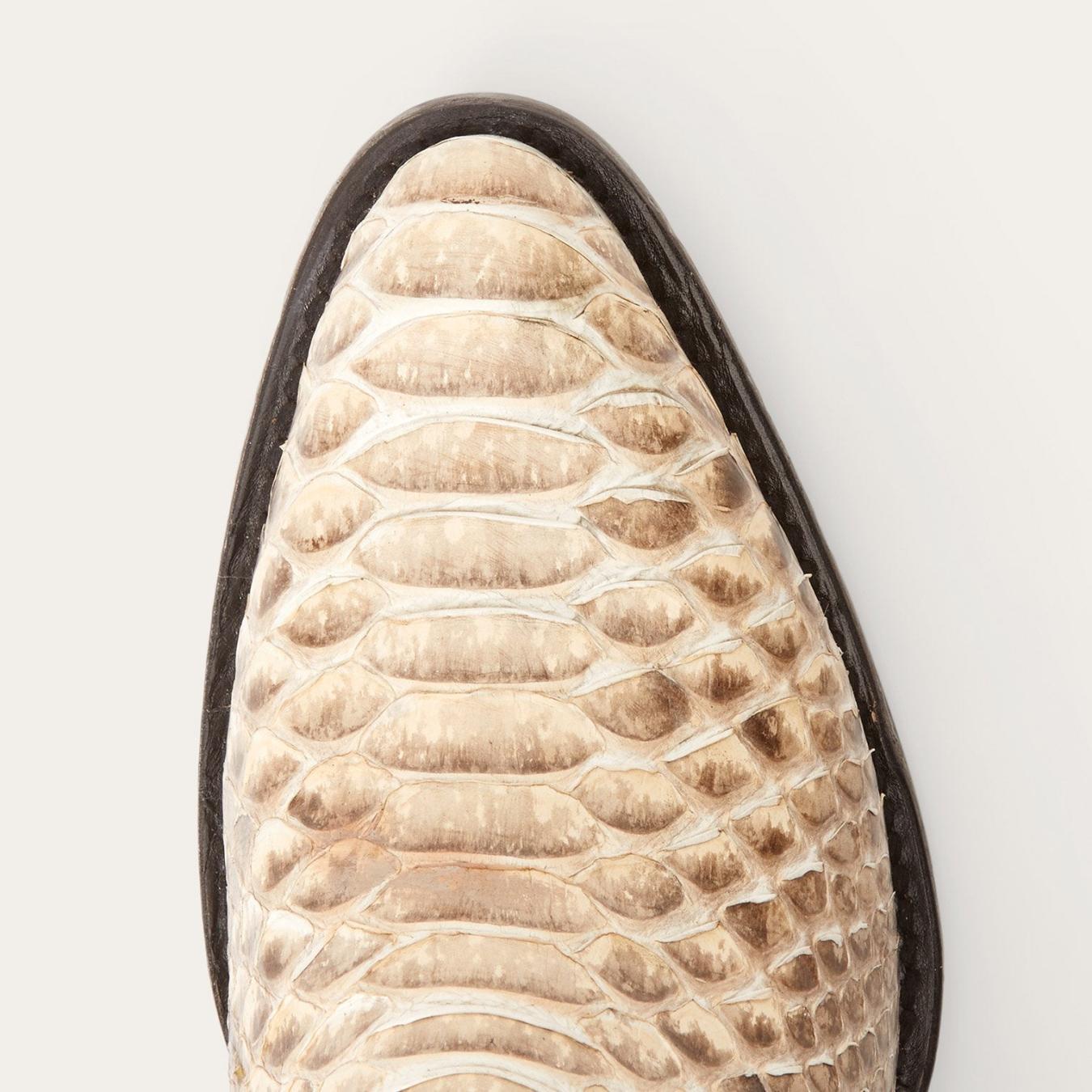 Women Shorties | Stetson Sydney Black