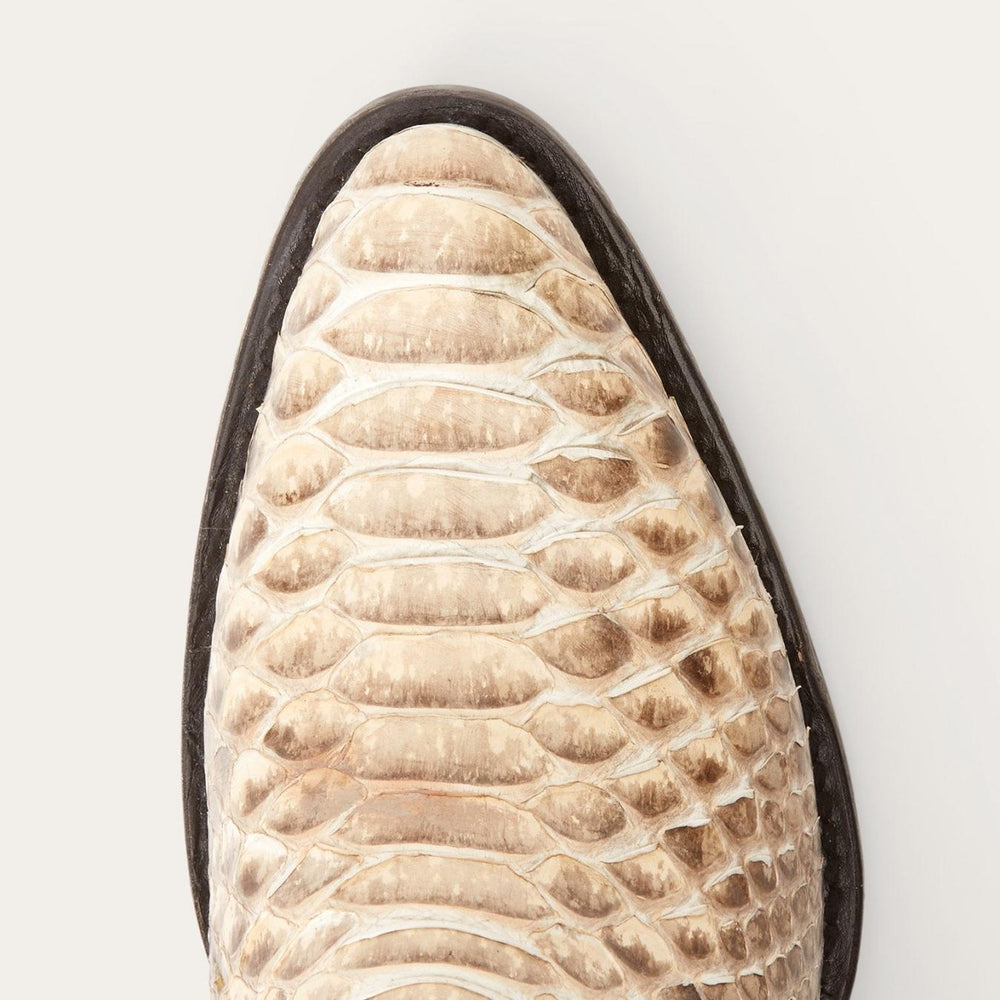 Women Shorties | Stetson Sydney Black