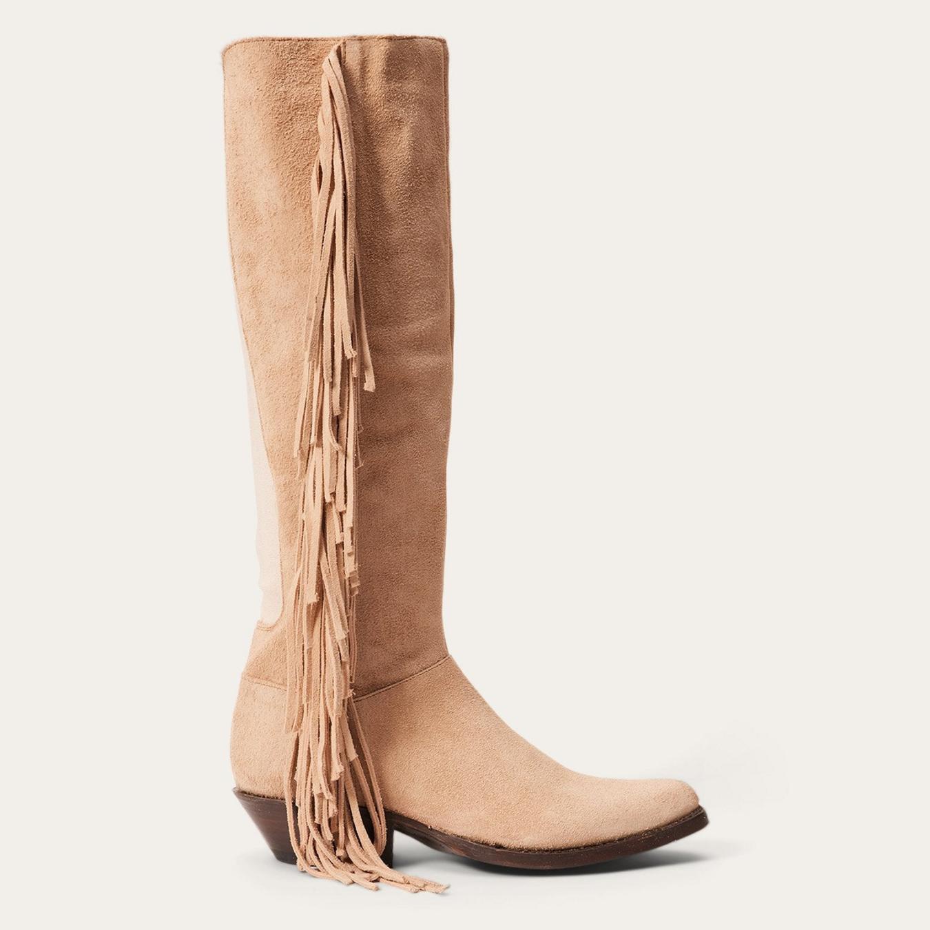Women Western | Stetson Dani Tan