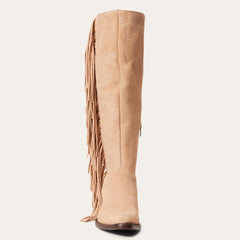 Women Western | Stetson Dani Tan