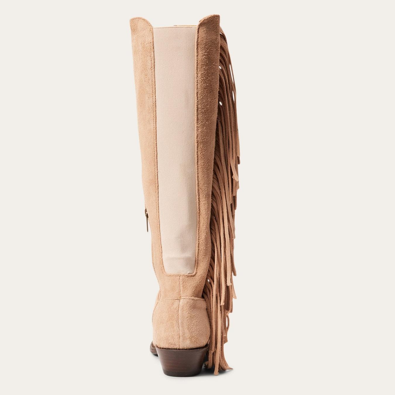 Women Western | Stetson Dani Tan
