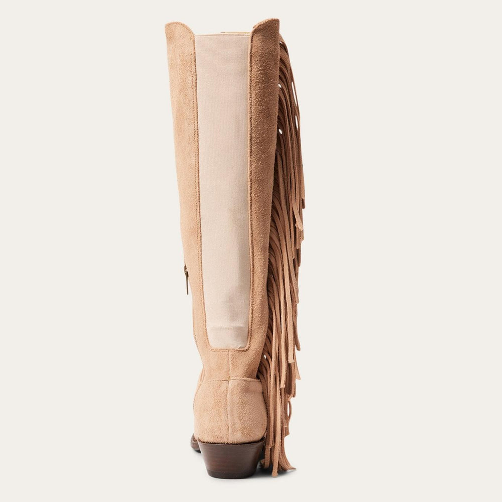 Women Western | Stetson Dani Tan