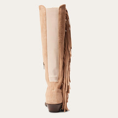 Women Western | Stetson Dani Tan
