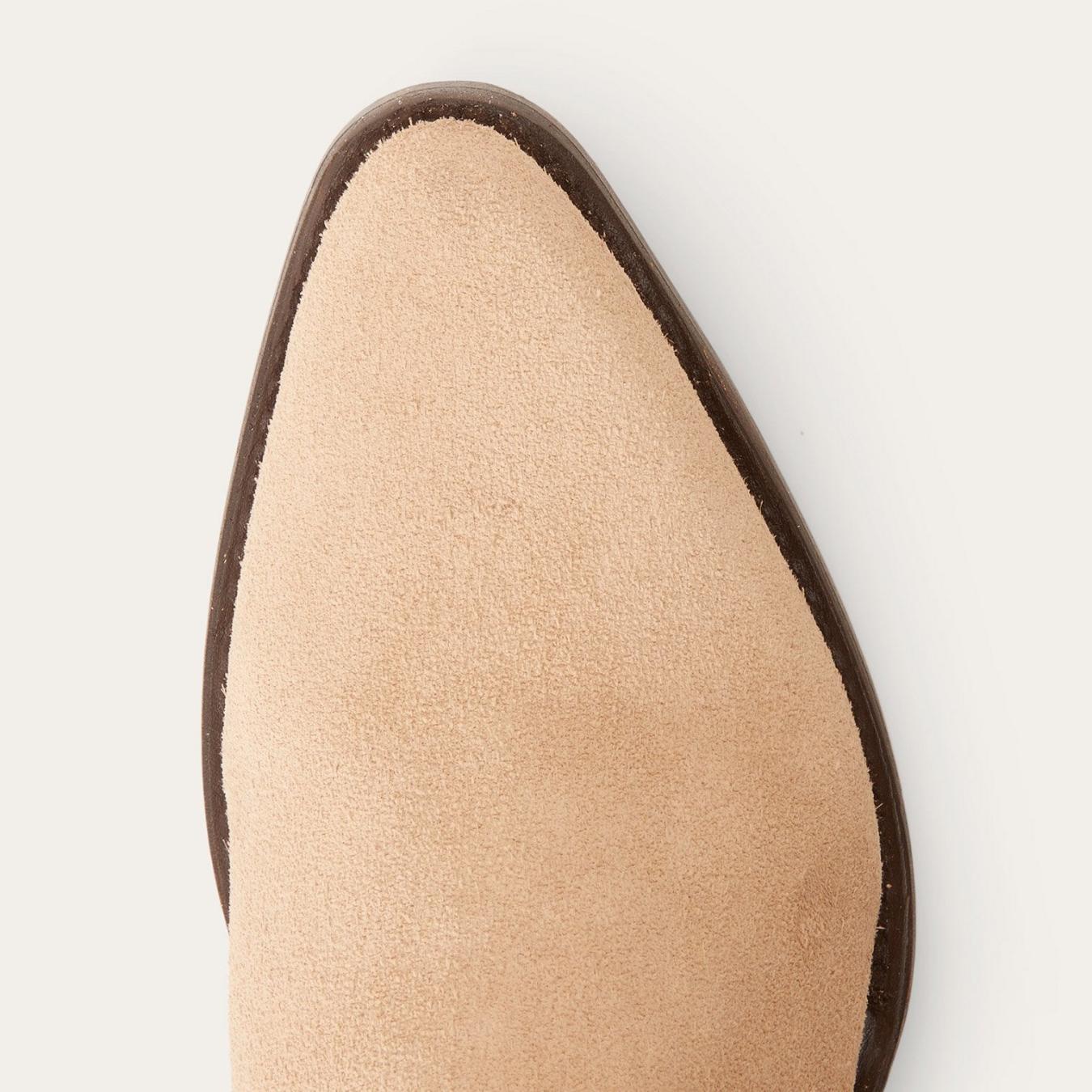 Women Western | Stetson Dani Tan