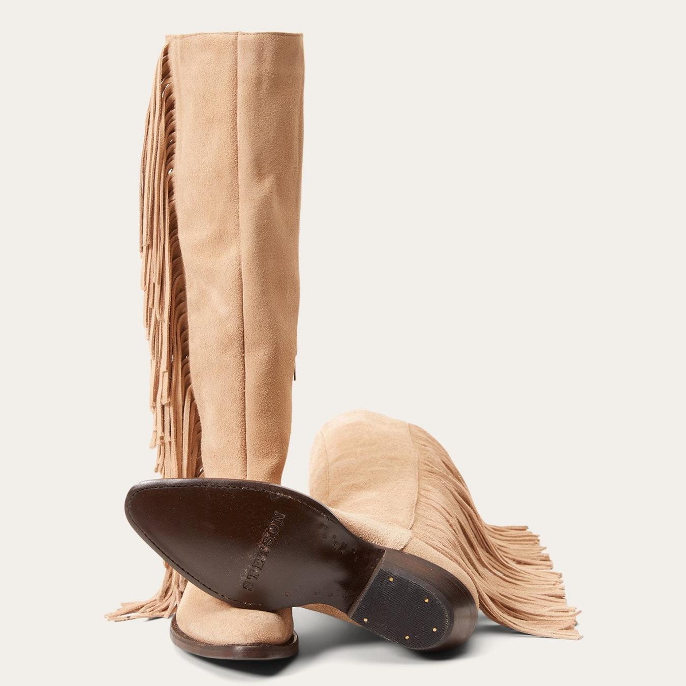 Women Western | Stetson Dani Tan
